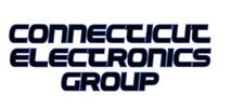 CONNECTICUT ELECTRONICS GROUP